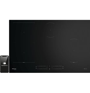 Płyta indukcyjna HISENSE HI8432BSCWF