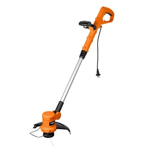 Podkaszarka elektryczna NEO TOOLS 04-626