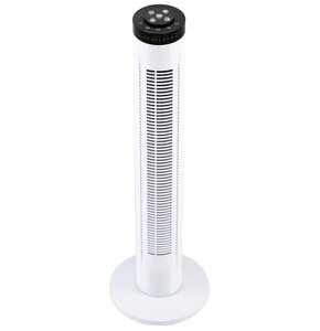 Wentylator GERMINA DER ELEKTRIKER GW-0214