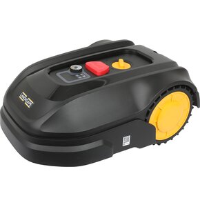 Robot koszący LANDXCAPE LX910