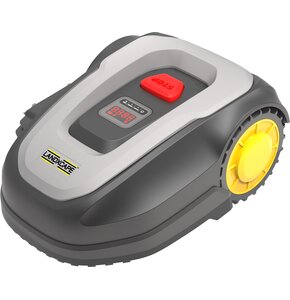 Robot koszący LANDXCAPE LX855