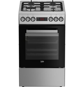 Kuchnia BEKO B300 FSM51331DXDT