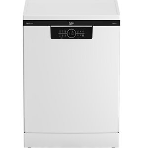 Zmywarka BEKO BDFN26440WP