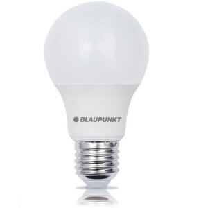 Żarówka LED BLAUPUNKT WW 8.5W E27