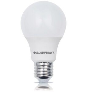 Żarówka LED BLAUPUNKT WW 6W E27