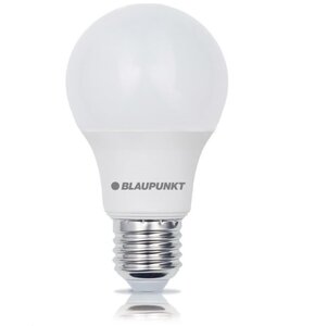 Żarówka LED BLAUPUNKT NW 8.5W E27