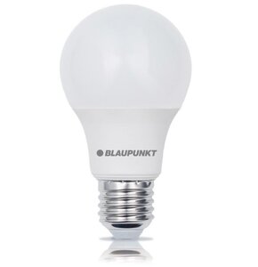 Żarówka LED BLAUPUNKT WW 12W E27