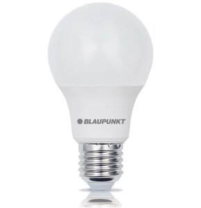 Żarówka LED BLAUPUNKT NW 12W E27