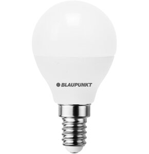 Żarówka LED BLAUPUNKT WW 6W E14