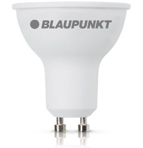 Żarówka LED BLAUPUNKT WW 5W GU10