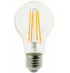 Żarówka LED BLAUPUNKT Filament WW 8W E27