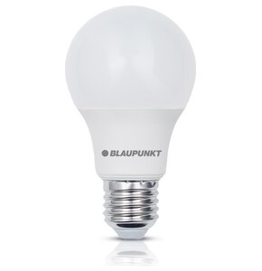 Żarówka LED BLAUPUNKT WW 6W E27 (4 szt.)