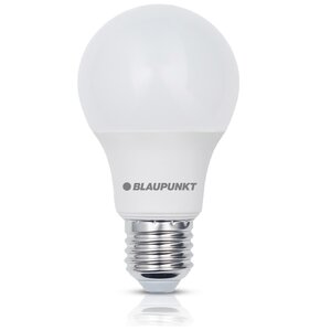 Żarówka LED BLAUPUNKT NW 6W E27 (4 szt.)