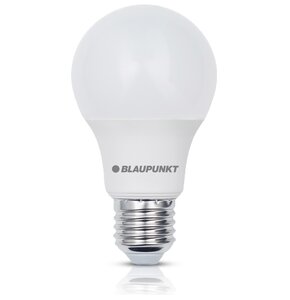 Żarówka LED BLAUPUNKT WW 9W E27 (4 szt.)