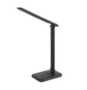 Lampka biurkowa BLAUPUNKT LBB6CCT