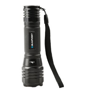 Latarka BLAUPUNKT BT-FL8066