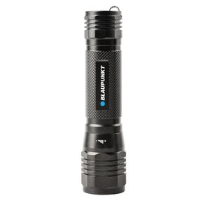 Latarka BLAUPUNKT BT-FL8060