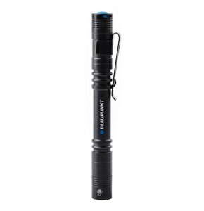 Latarka BLAUPUNKT BT-FL2015