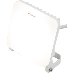 Naświetlacz LED BLAUPUNKT Strongbeam 50 W