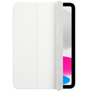 Etui na iPad APPLE Smart Folio Biały