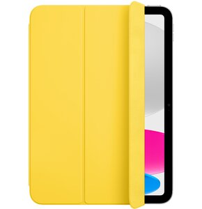 Etui na iPad APPLE Smart Folio Lemoniadowy