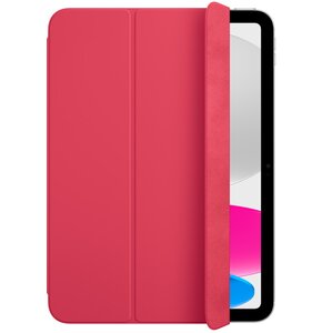 Etui na iPad APPLE Smart Folio Arbuzowy