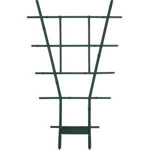 Podpórka do roślin PROGARDEN 518581 (58 cm)