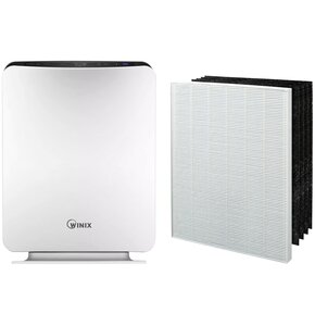 Oczyszczacz powietrza WINIX P150