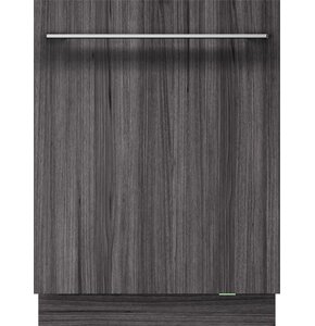 Zmywarka ASKO DFI544D TotalDry