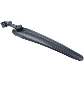Błotnik rowerowy OXC Oxford Mudstop OXFMU875