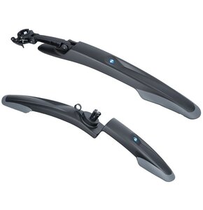 Błotniki rowerowe OXC Oxford Mudstop OXFMU876