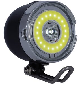 Lampka rowerowa OXC Bright Street OXFLD424