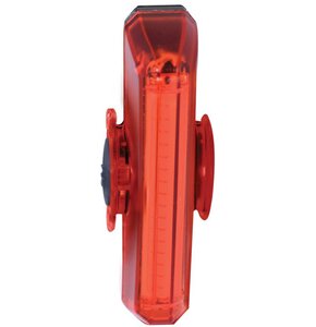 Lampka rowerowa OXC Ultratorch Slimline OXFLD751