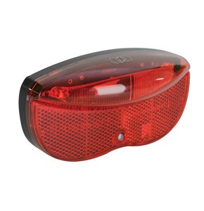 Lampka rowerowa OXC Carrier OXFORDLD744