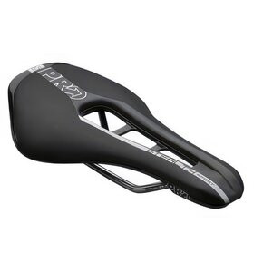 Siodełko PRO Stealth Sport PRSA0196