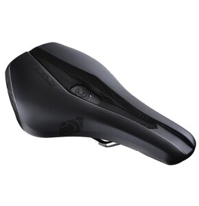 Siodełko PRO Stealth Offroad Performance Saddle PRSA0385