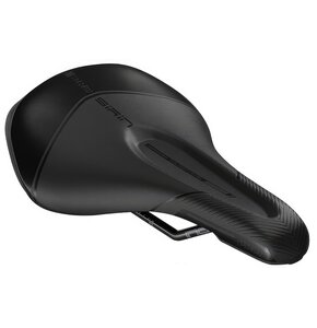 Siodełko PRO Sirin Performance PRSA0381