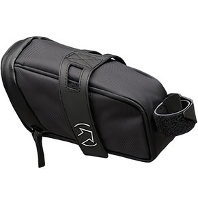 Torba rowerowa podsiodłowa PRO Performance PRBA0072