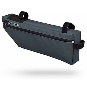 Torba rowerowa na ramę PRO Performance Gravel PRBA0064