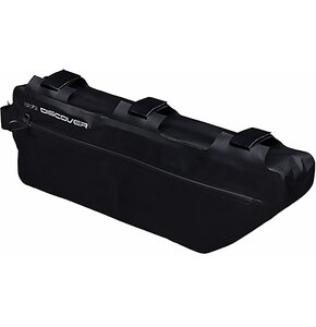Torba rowerowa na ramę PRO Team Gravel PRBA0061