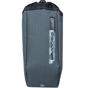 Torba rowerowa na bidon PRO Gravel