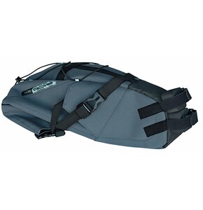 Torba rowerowa podsiodłowa PRO Discover
