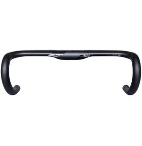 Kierownica PRO PLT Compact Ergo PRHA0346