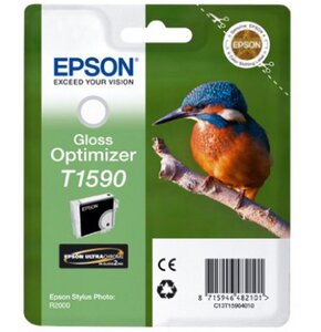 Optymalizator połysku EPSON T1590