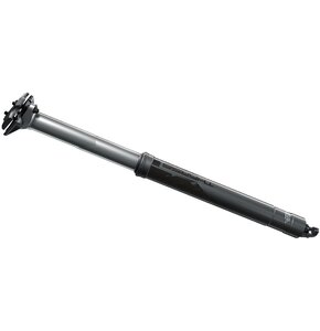 Sztyca PRO Tharsis 200 PRSP0254 31.6/546 Czarny