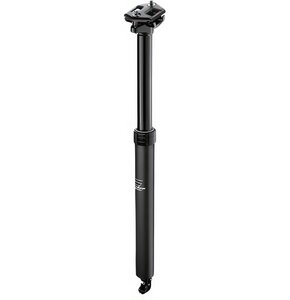 Sztyca PRO LT 150 1 PRSP0245 30.9/460 mm Czarny