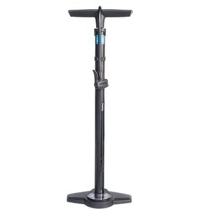 Pompka rowerowa PRO Touring PRPU0080