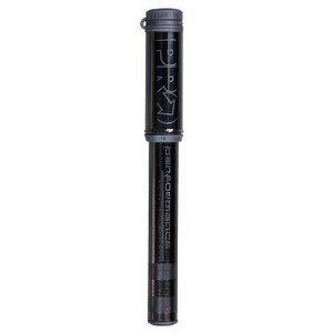 Pompka rowerowa PRO Performance HP PRPU0091
