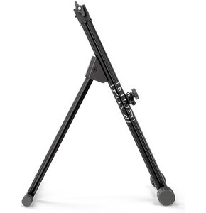 Centrownica PRO PRTL0148