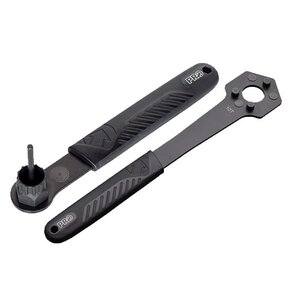 Zestaw kluczy rowerowych PRO PRTL0149